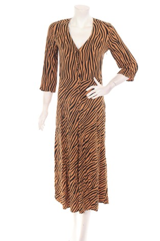 Rochie casual JUST