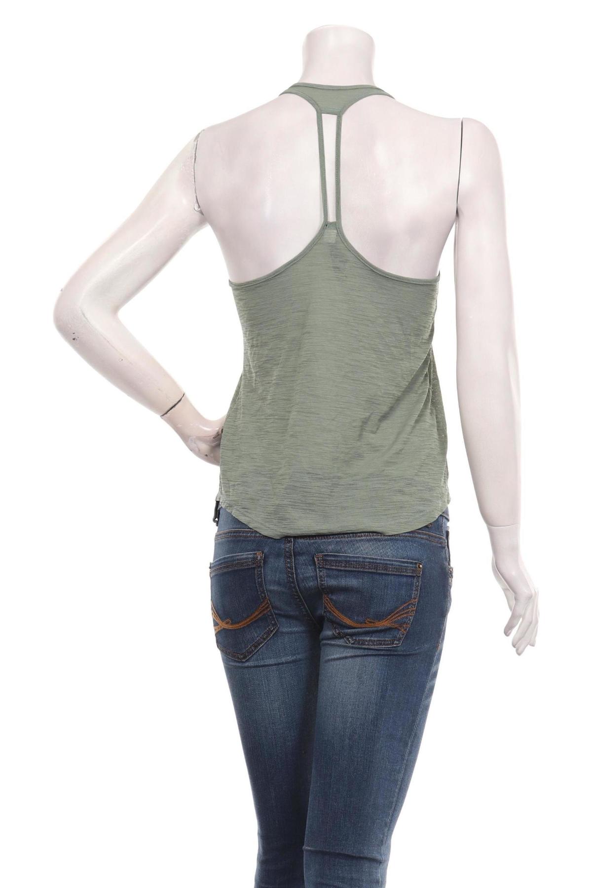 Потник LIVE LOVE DREAM2