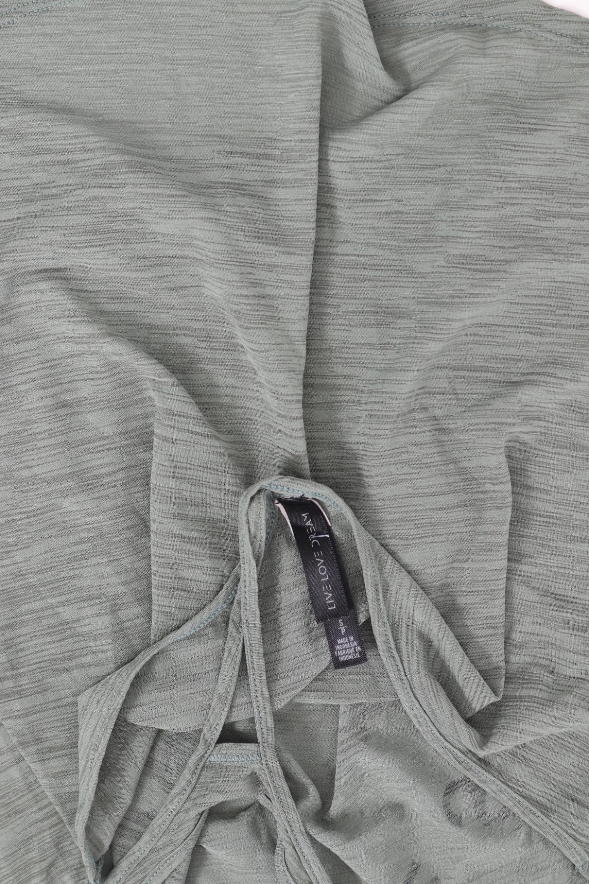 Потник LIVE LOVE DREAM3