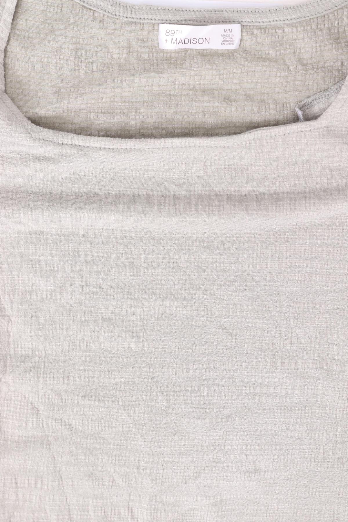 Блуза 89TH & MADISON3