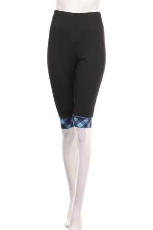 Colant sport SHEIN