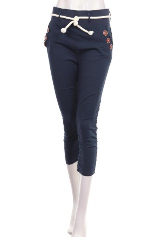 Pantalon BLIND DATE