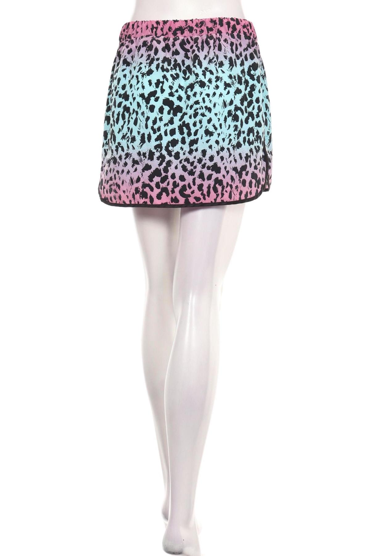 Пола H&M DIVIDED2