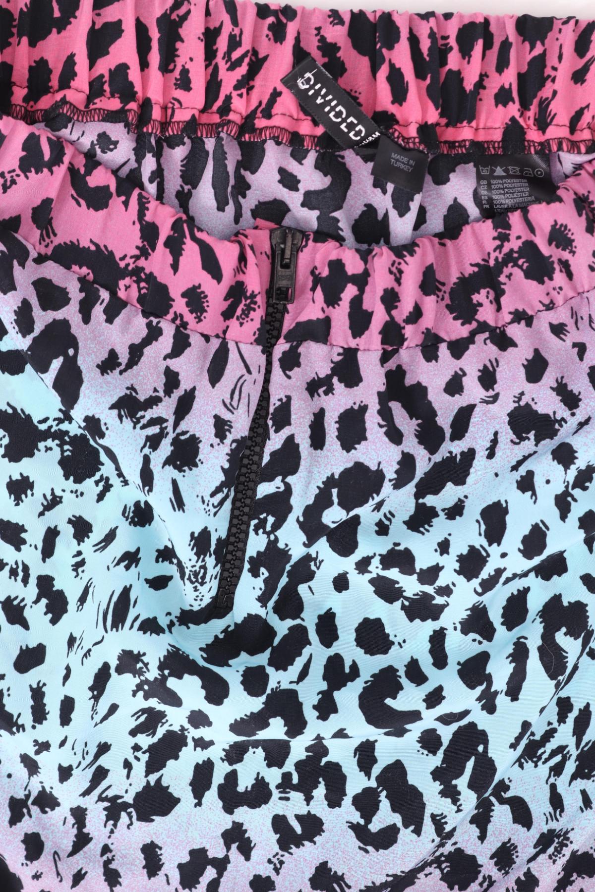 Пола H&M DIVIDED3