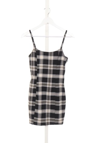 Rochie casual H&M DIVIDED