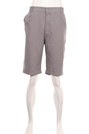 Pantaloni scurţi ATLAS FOR MEN