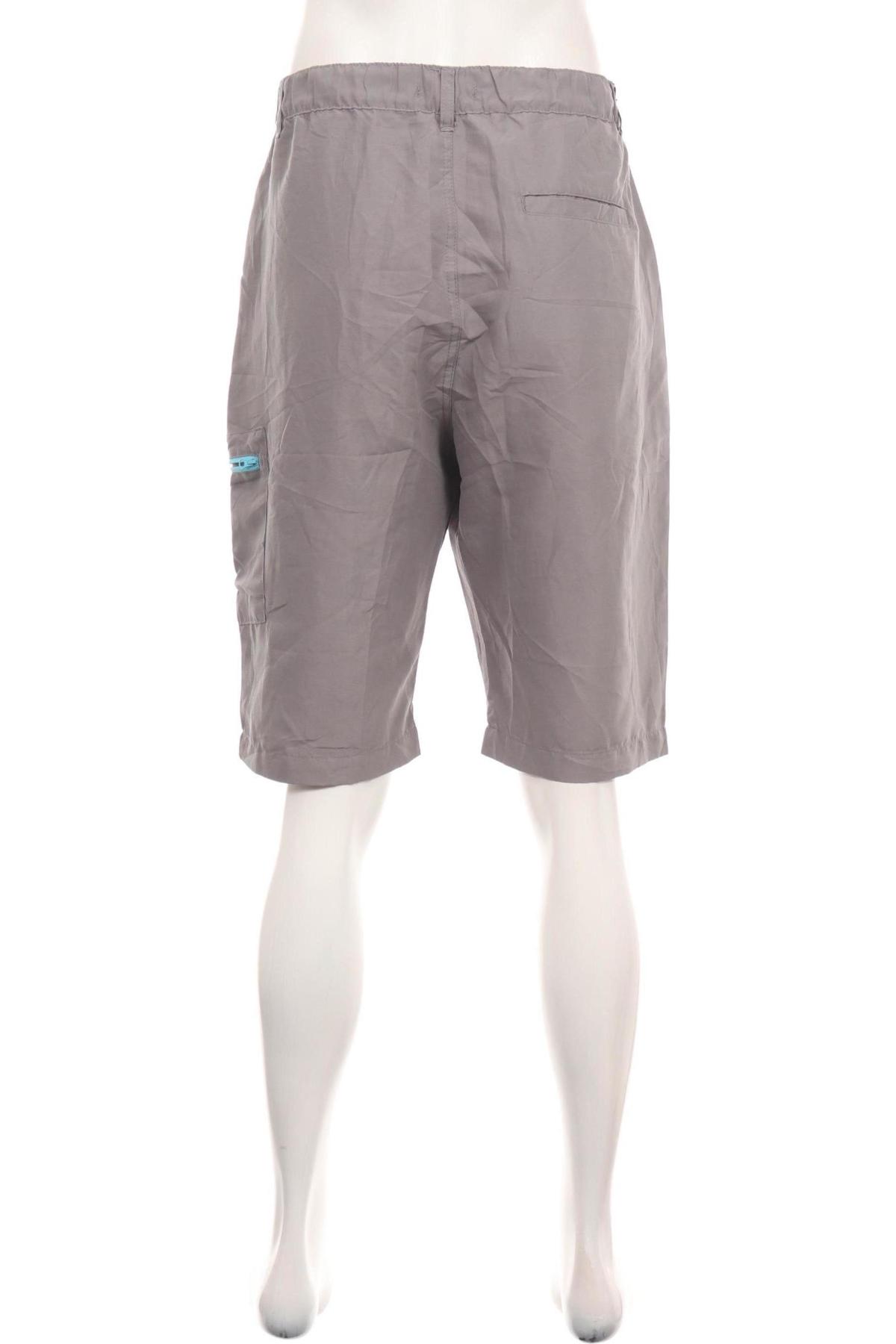 Къси панталони ATLAS FOR MEN2