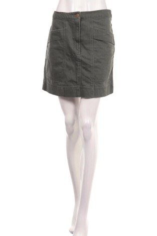 Fustă de blugi H&M
