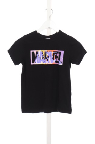 Tricou copii MARVEL