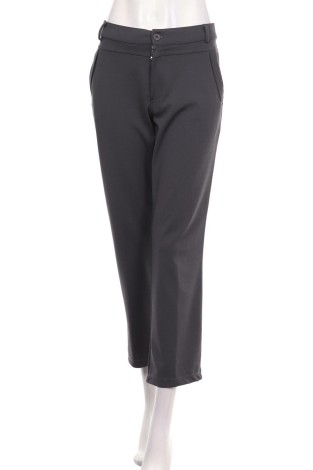 Pantalon BENTER