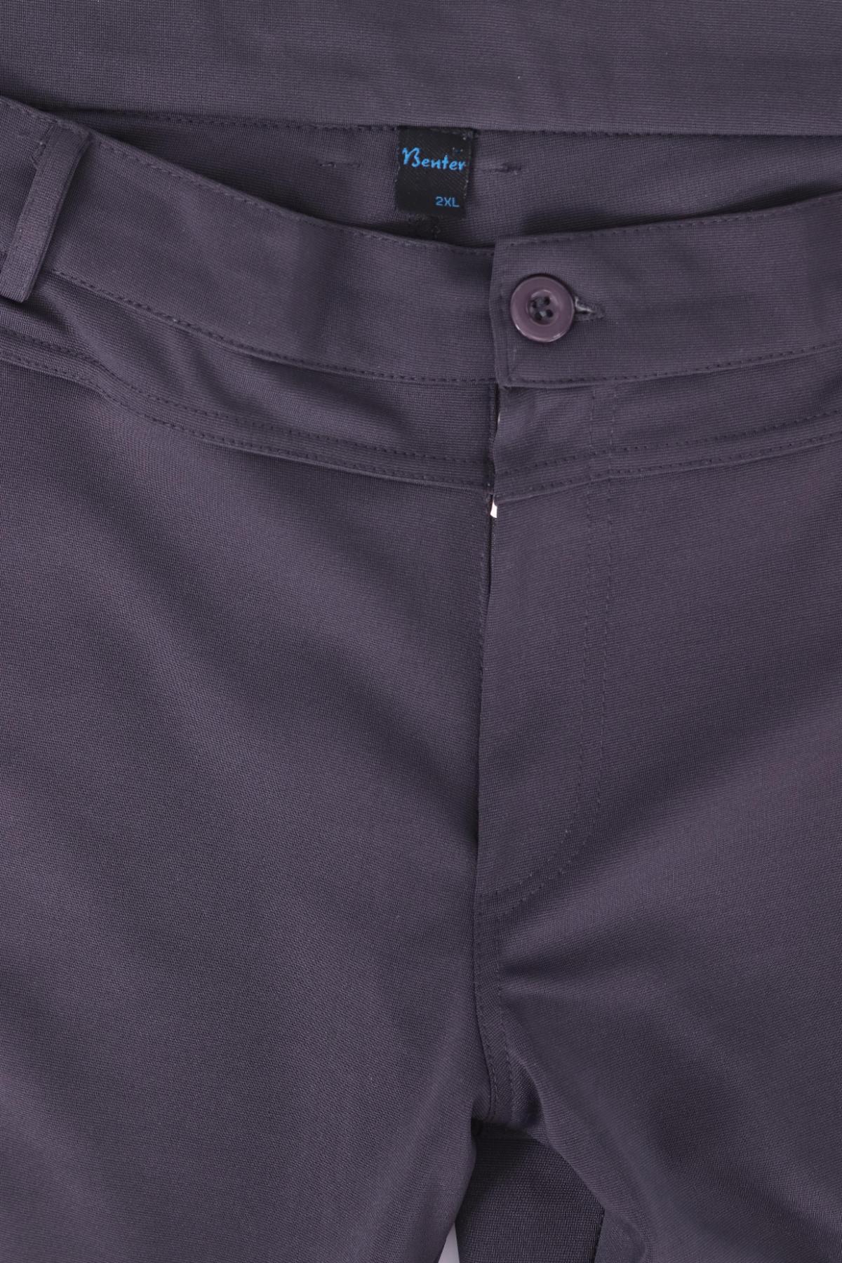 Панталон BENTER3