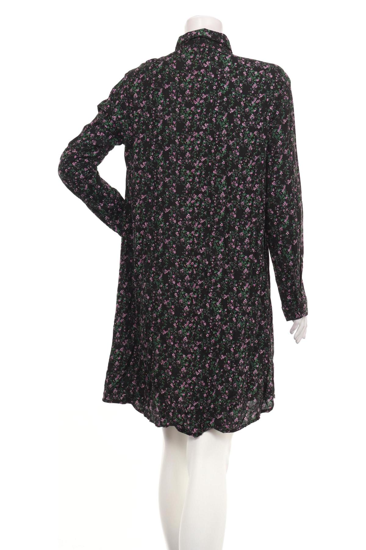 Ежедневна рокля TCM2