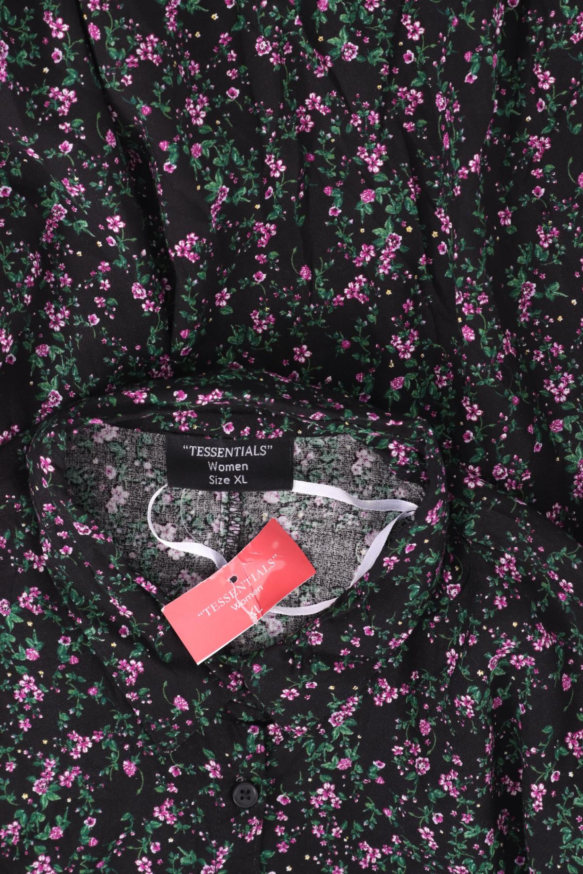 Ежедневна рокля TCM3