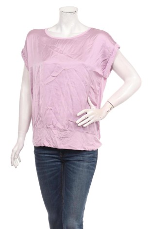 Bluze SOYACONCEPT