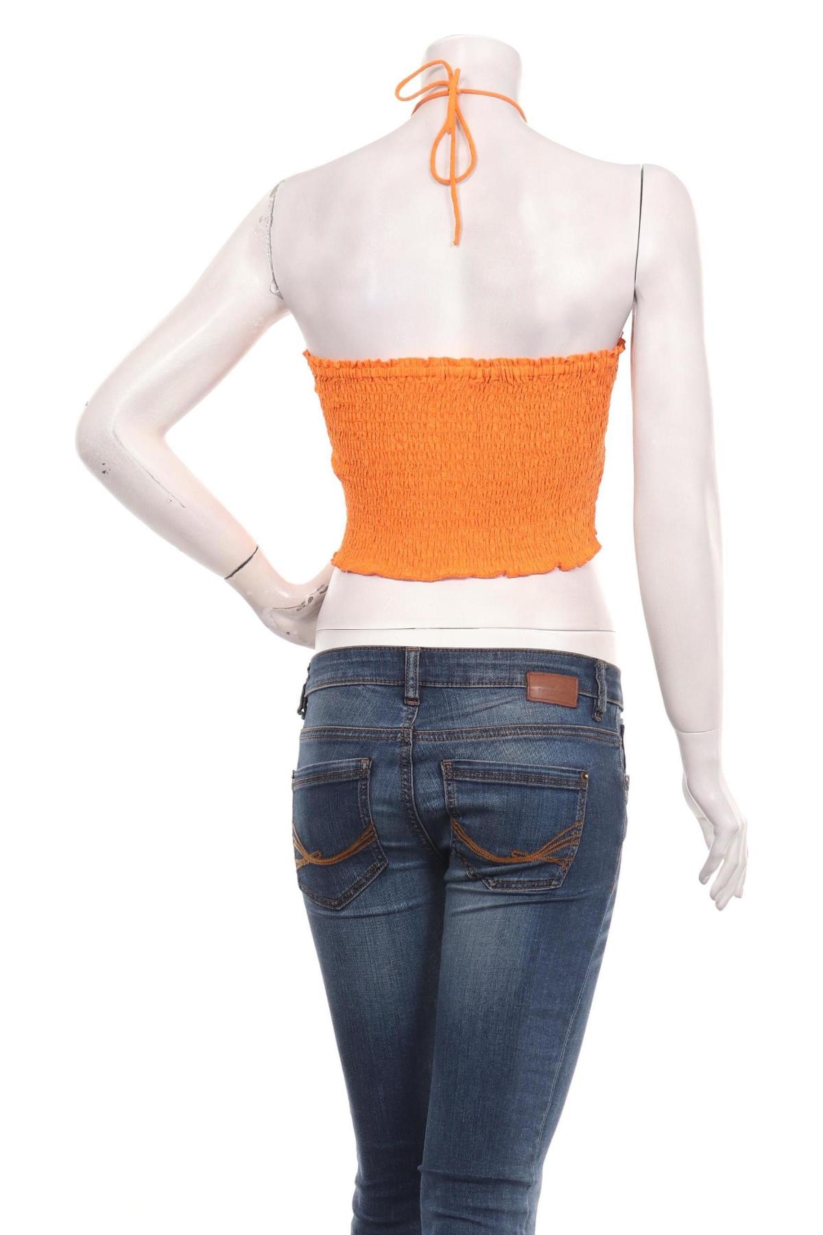 Потник REVIEW2