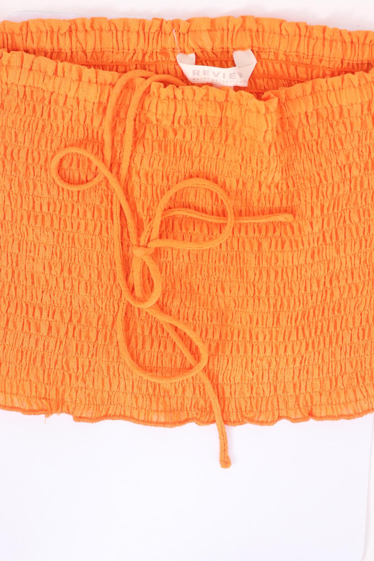 Потник REVIEW3