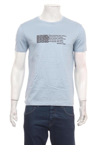 Tricou JACK & JONES