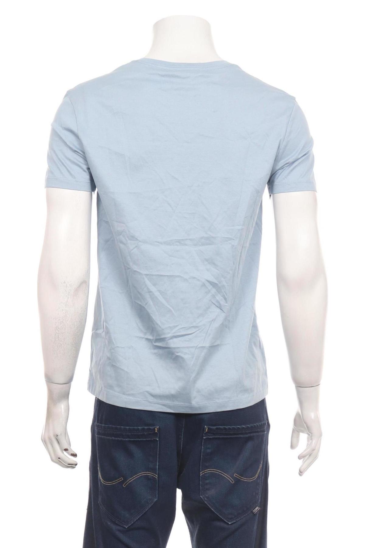 Тениска JACK & JONES2