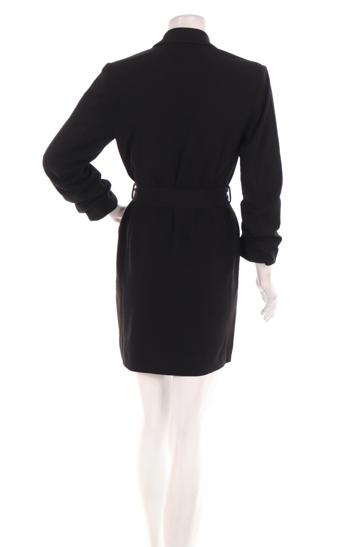 Ежедневна рокля RESERVED2