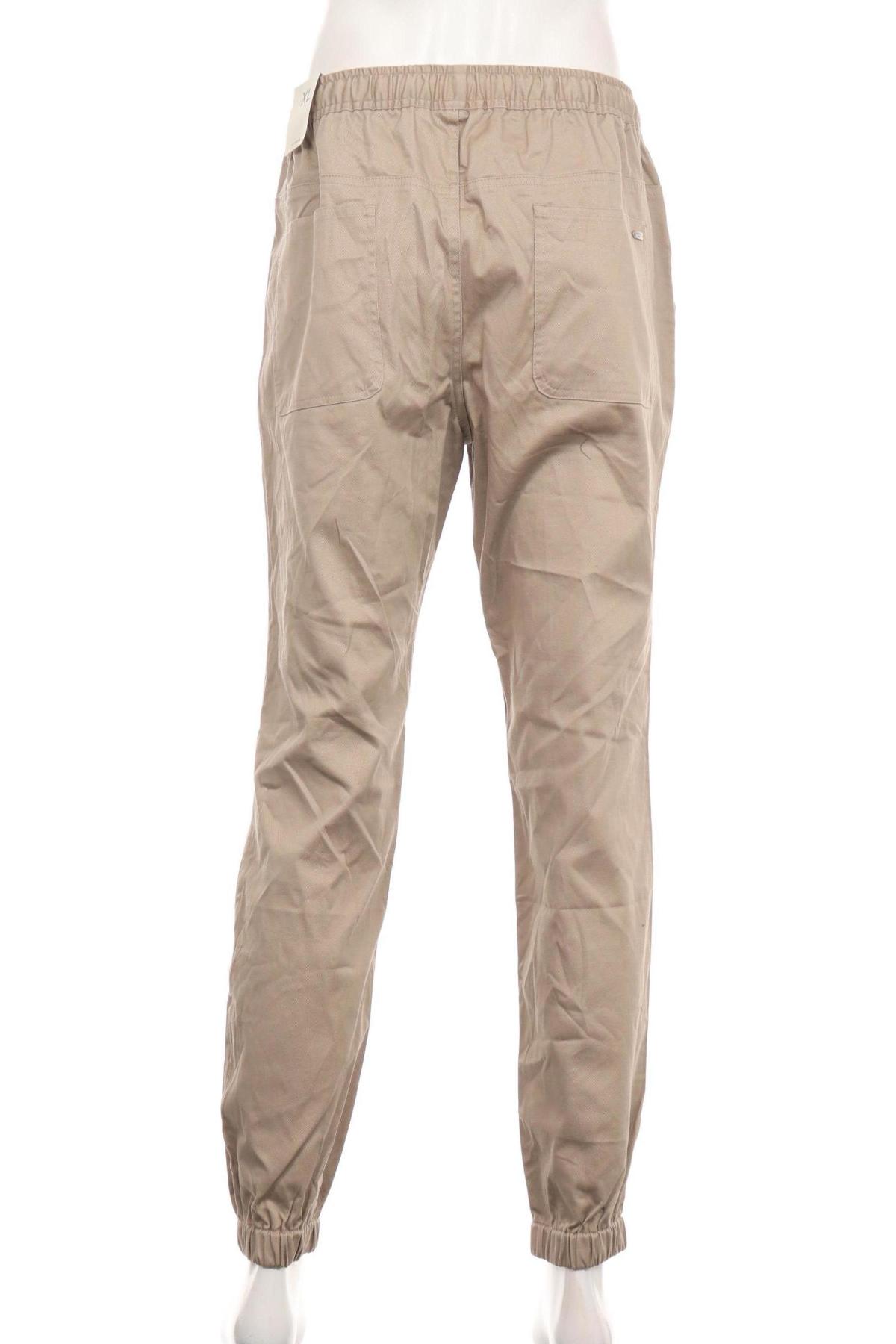 Спортен панталон RESERVED2