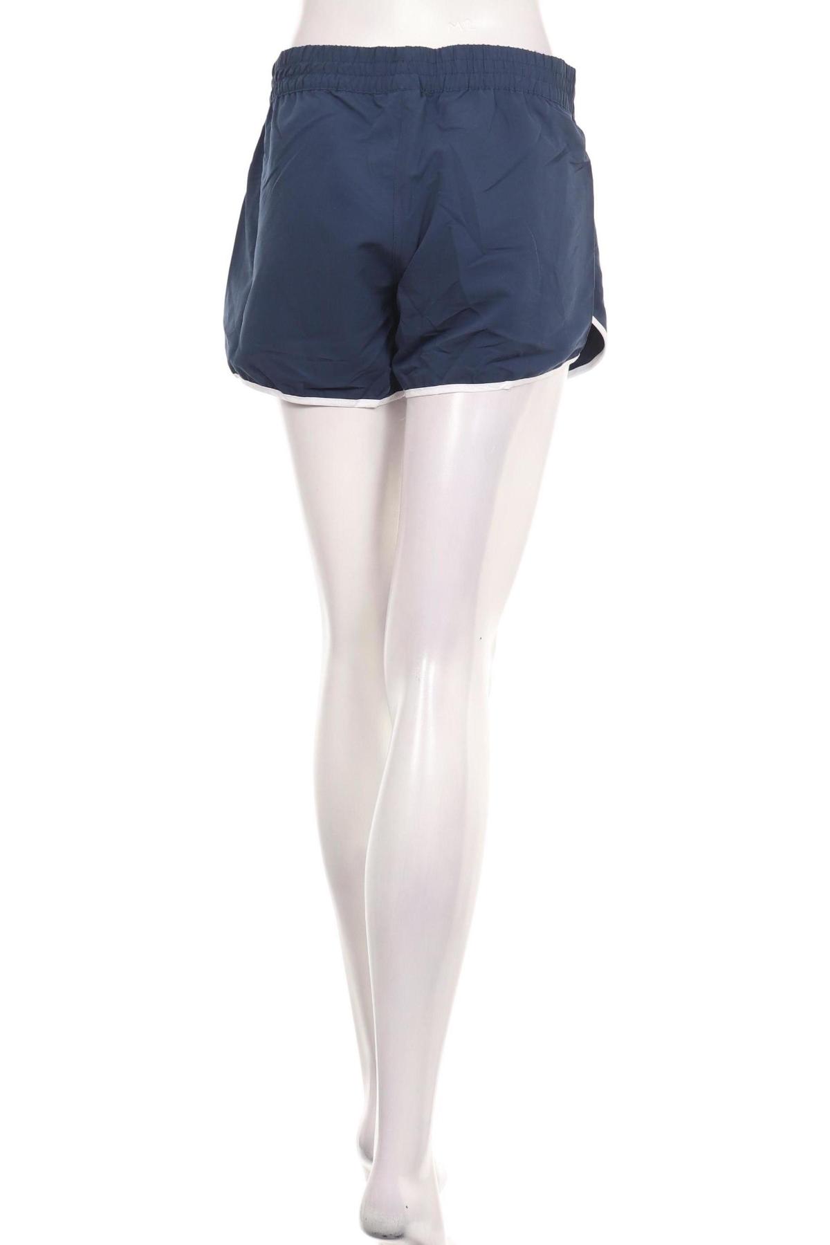 Спортни къси панталони SOPHIA2