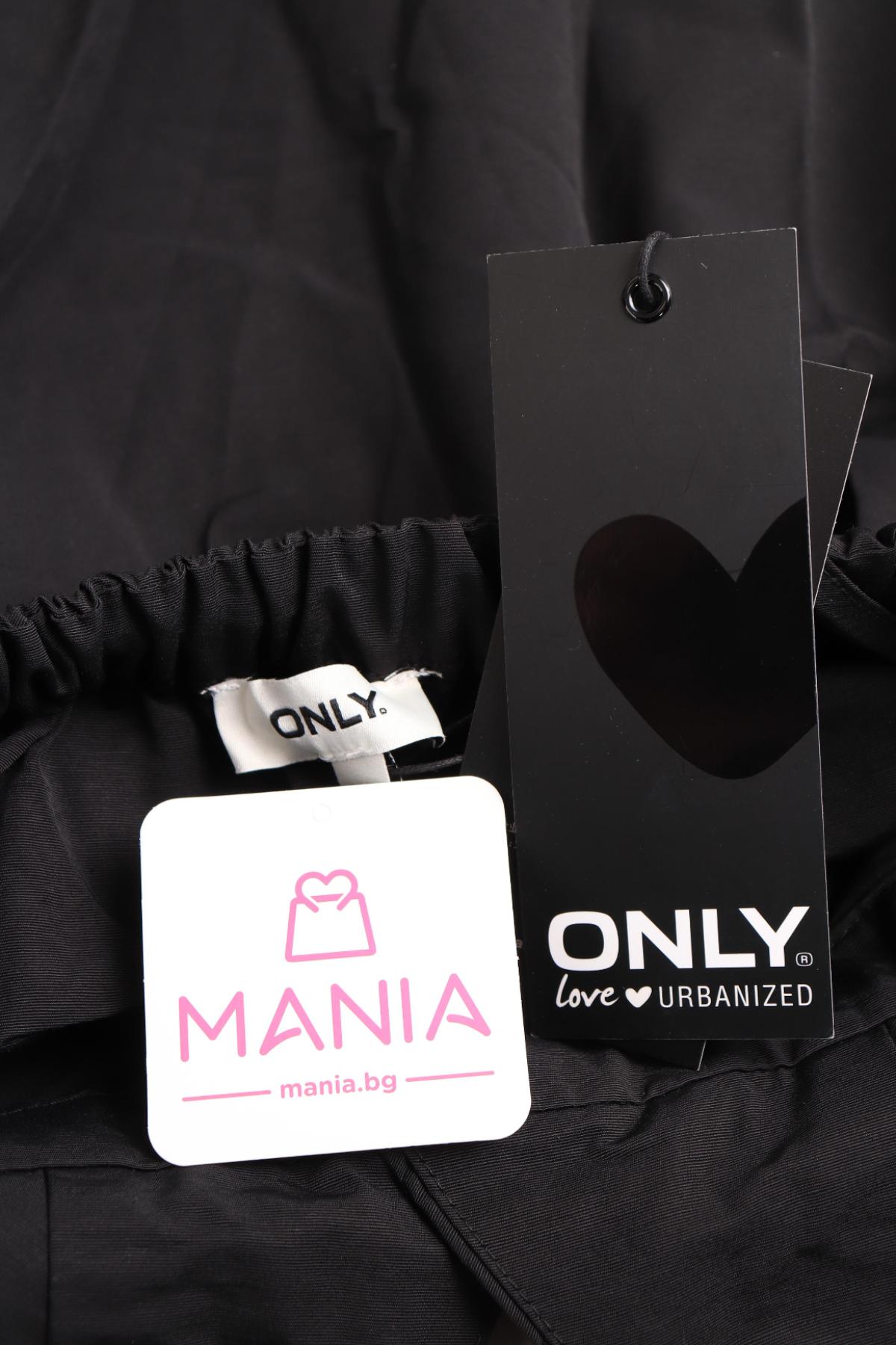 Парти рокля ONLY3 - Mania Парти рокля ONLY3