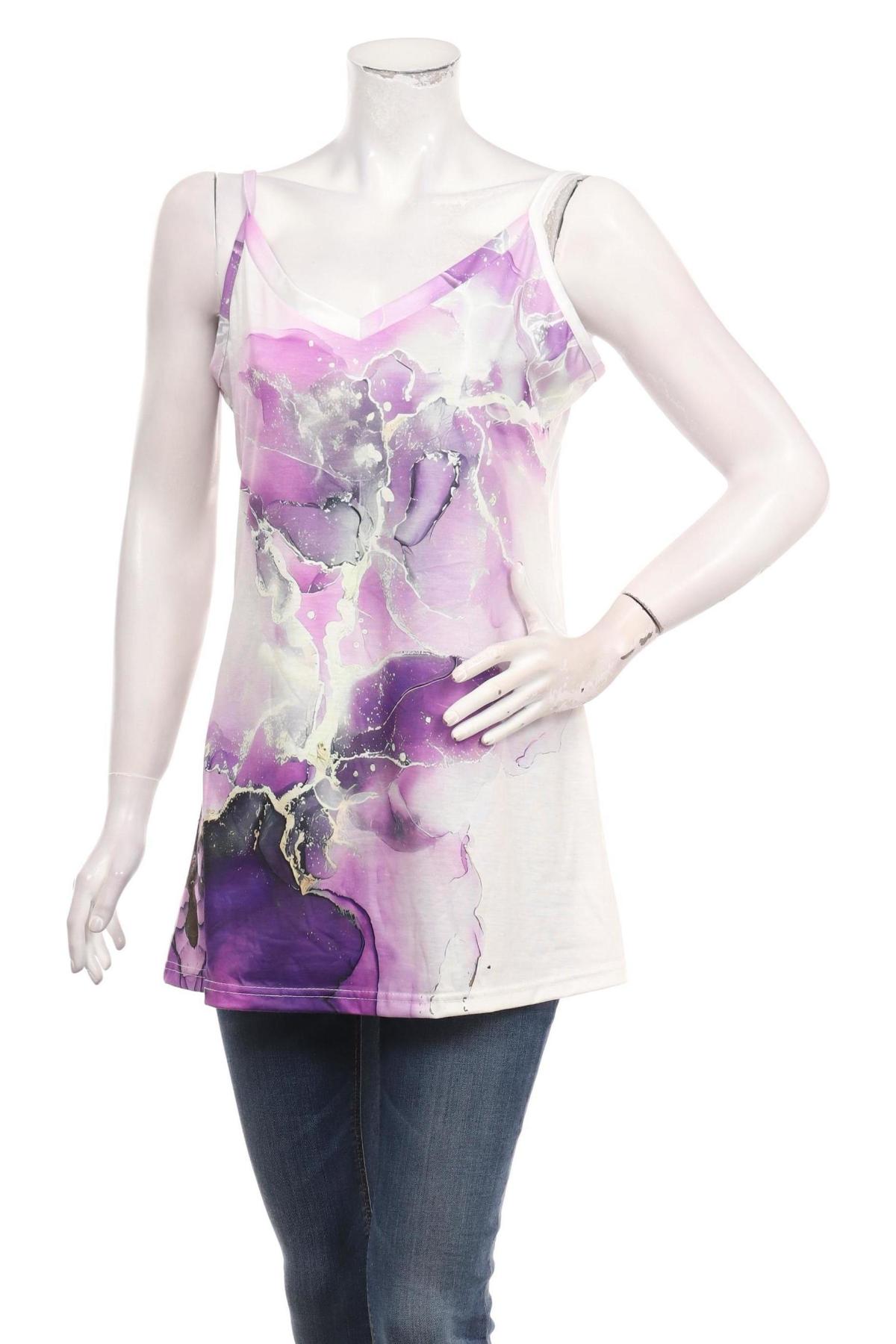 Потник NO NAME1