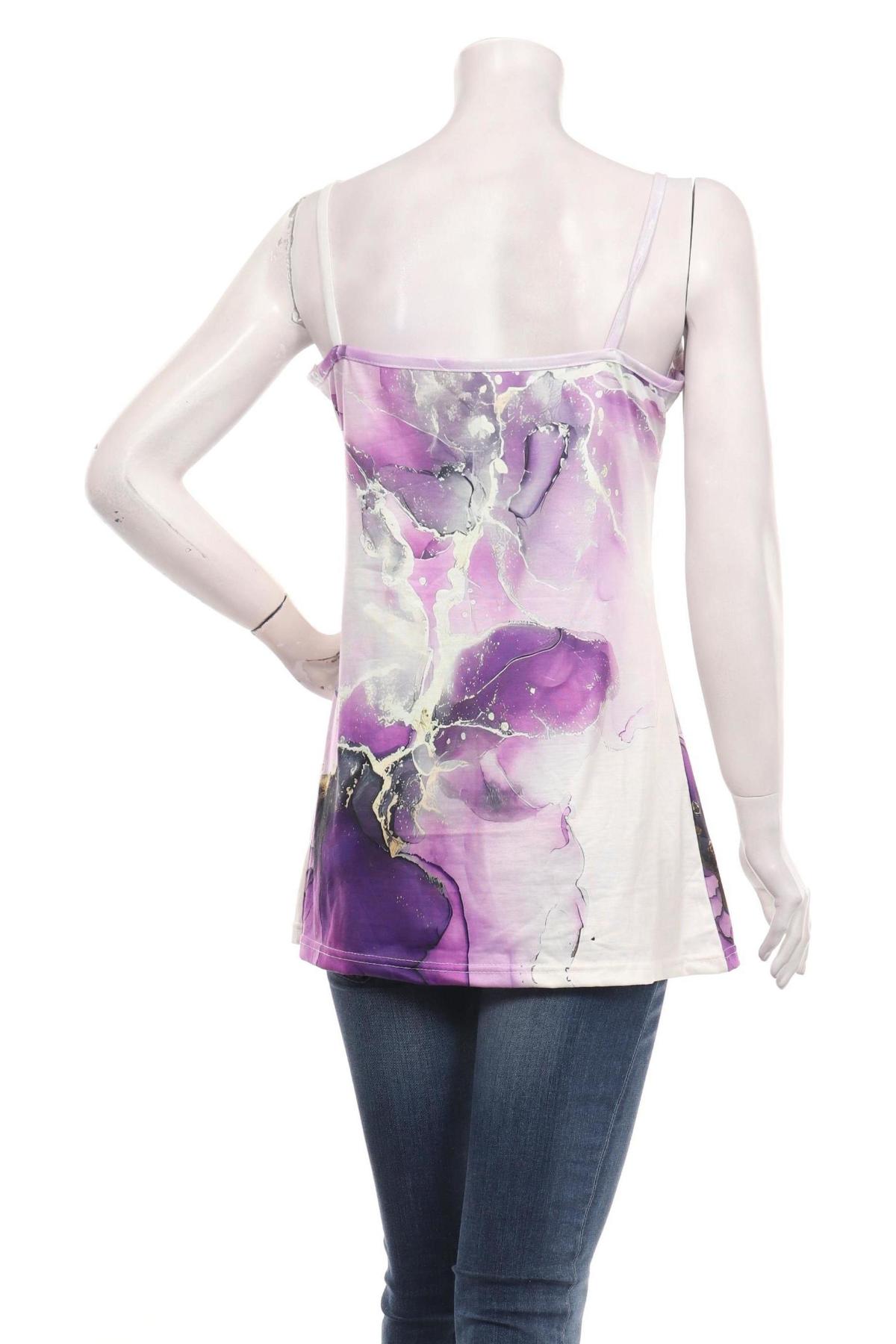 Потник NO NAME2