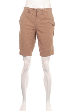Pantaloni scurţi GOODFELLOW