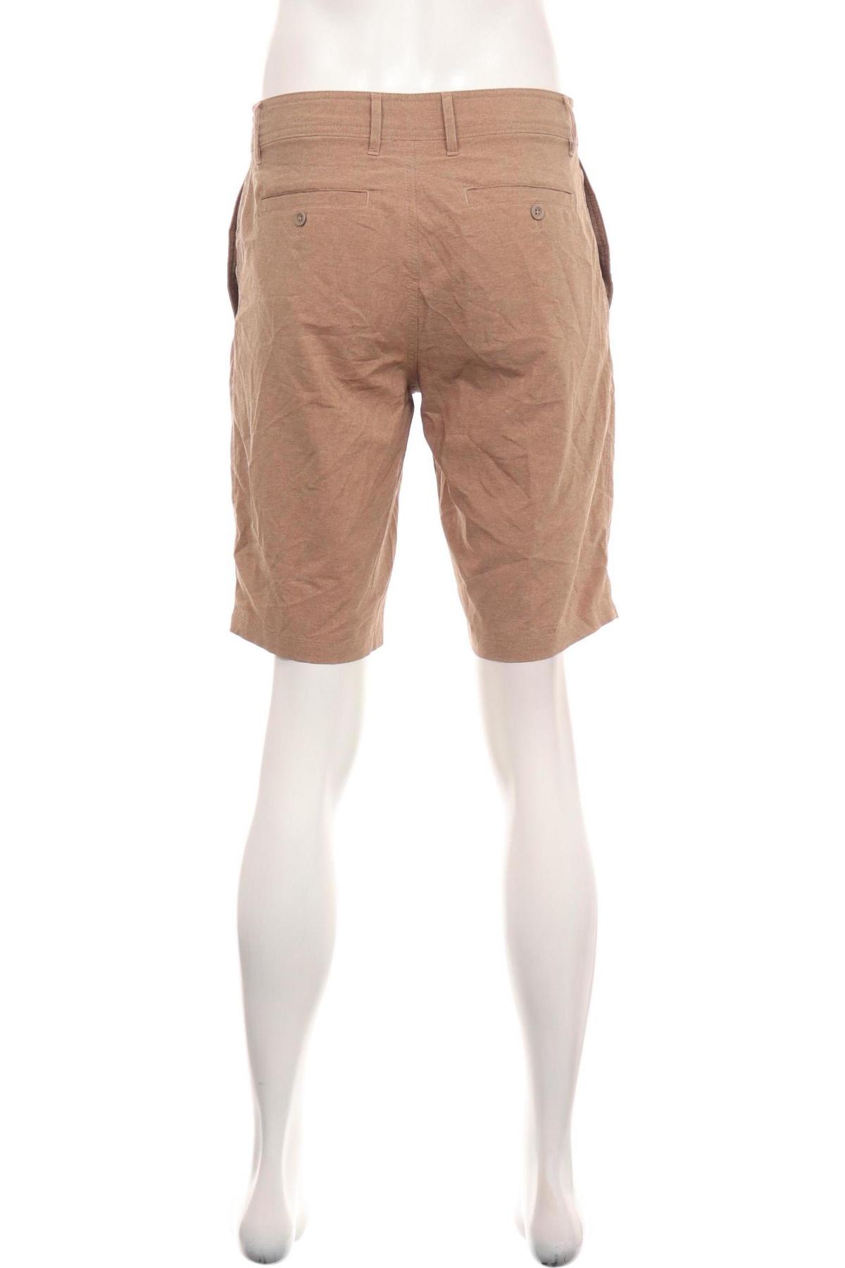 Къси панталони GOODFELLOW2