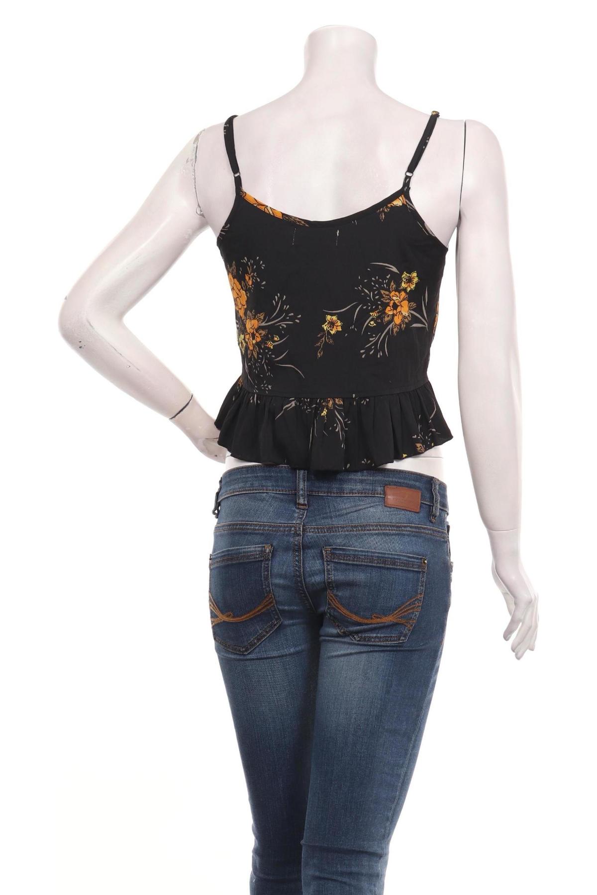 Потник BAND OF GYPSIES2