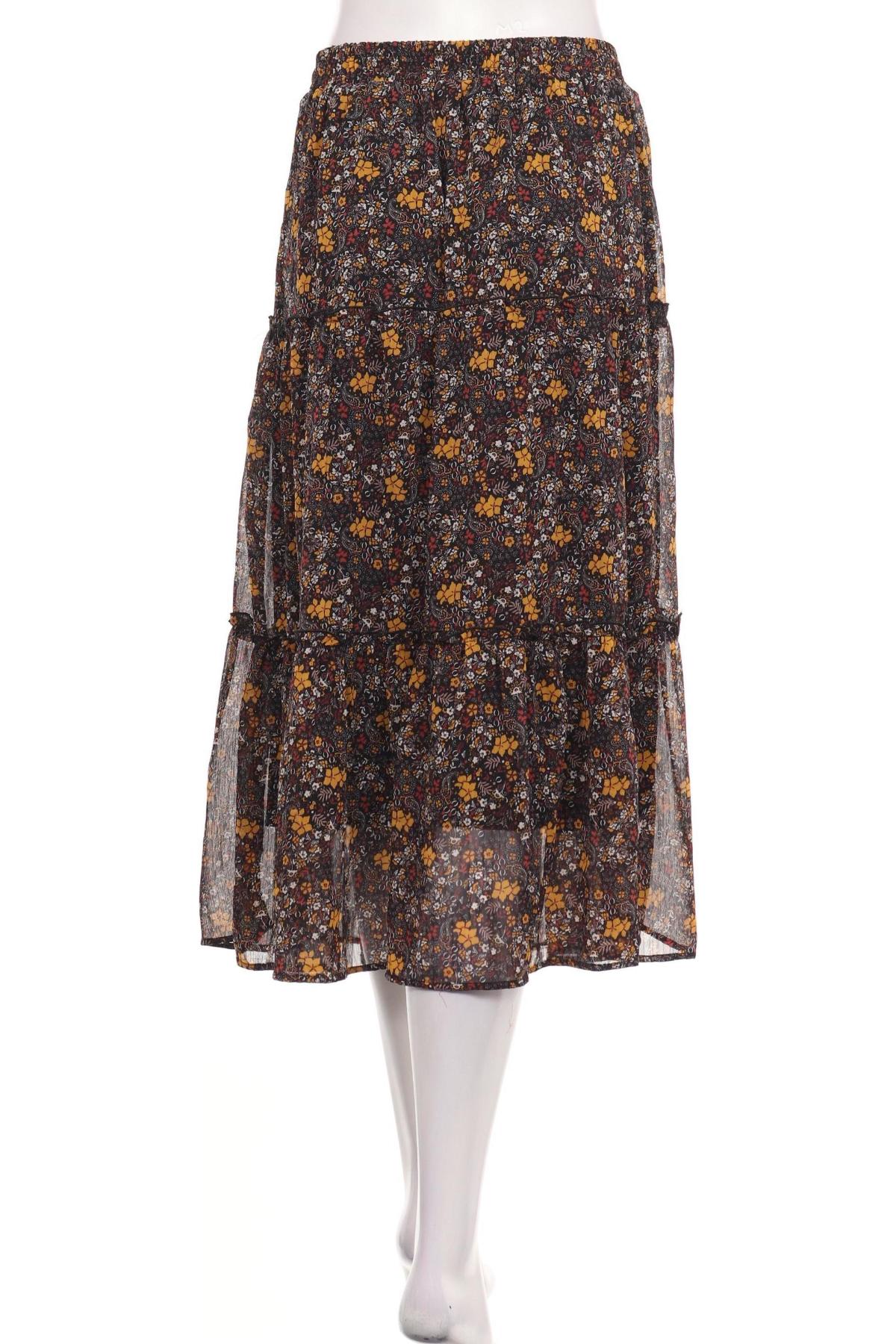 Пола AIKI KEYLOOK2