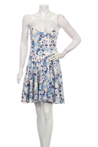 Rochie casual BOOHOO