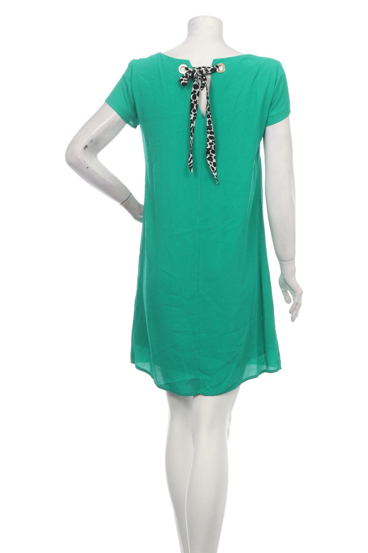 Ежедневна рокля PROMOD2