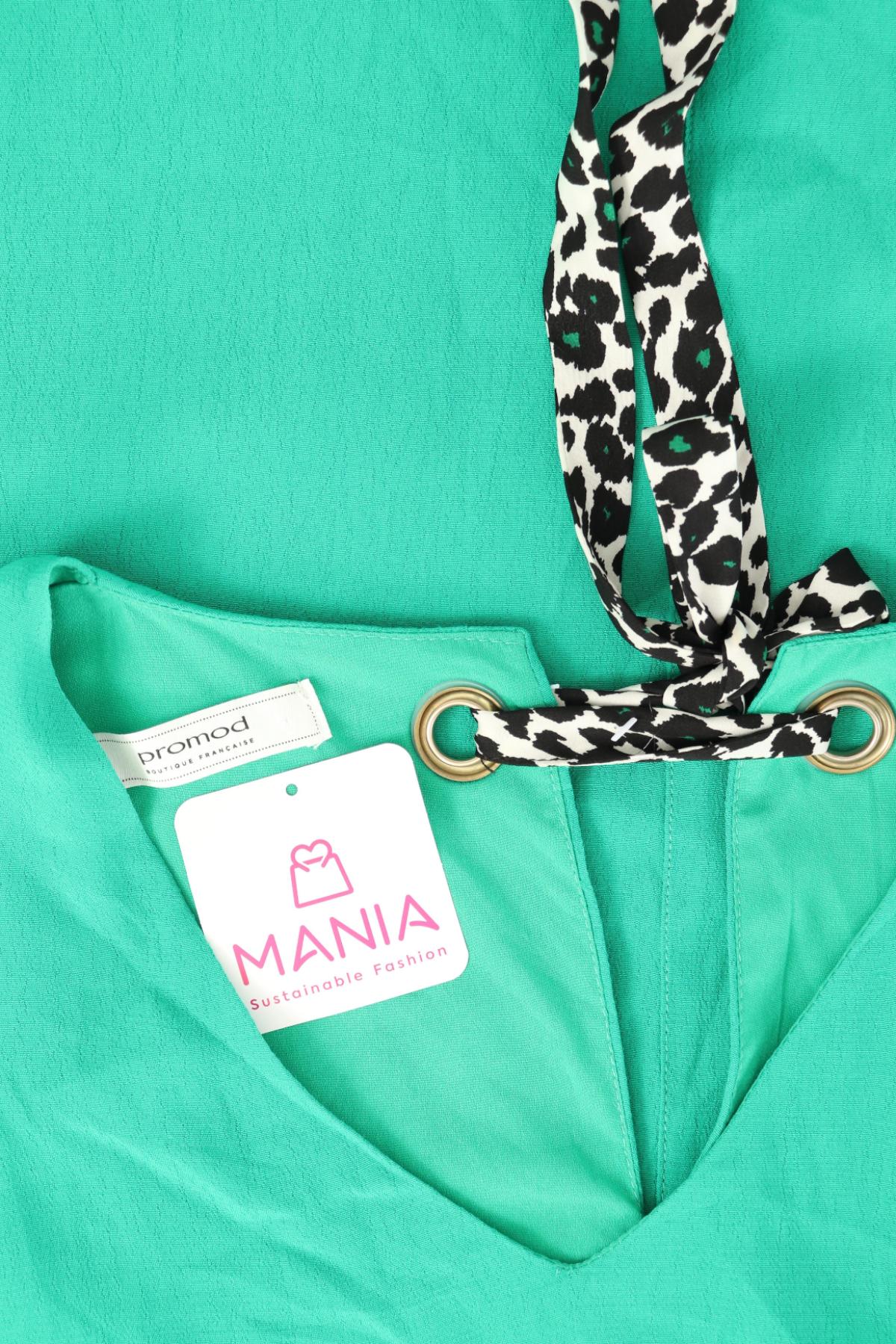 Ежедневна рокля PROMOD3