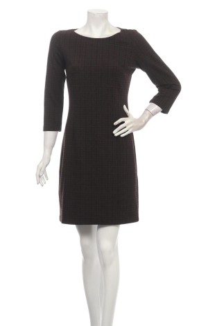 Rochie casual TOM TAILOR