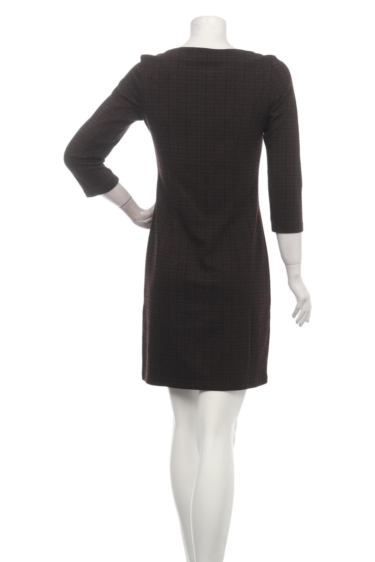 Ежедневна рокля TOM TAILOR2