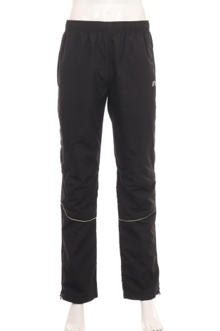 Pantalon sport NEWLINE