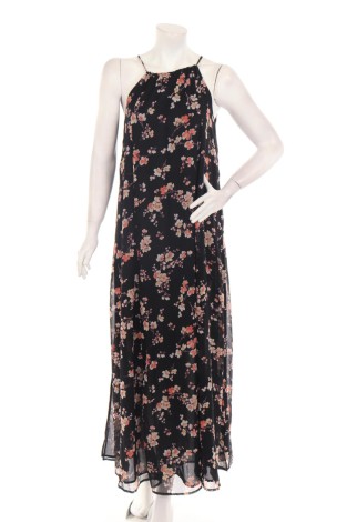 Rochie casual A