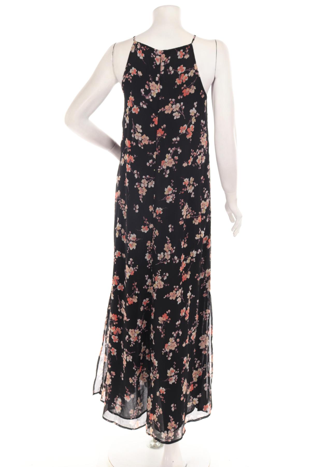 Ежедневна рокля A2