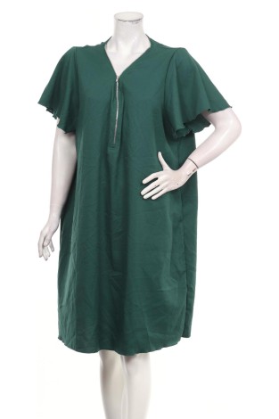Rochie casual SHEIN