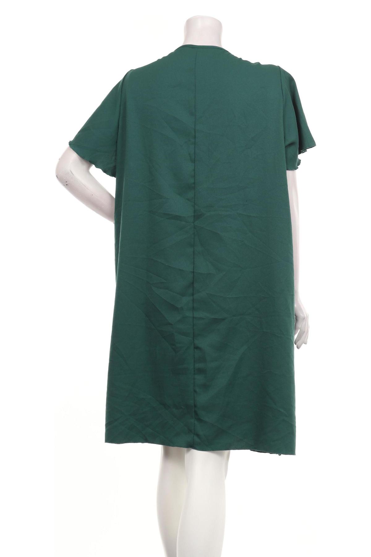 Ежедневна рокля SHEIN2