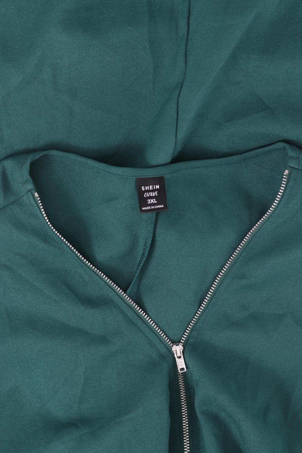 Ежедневна рокля SHEIN3