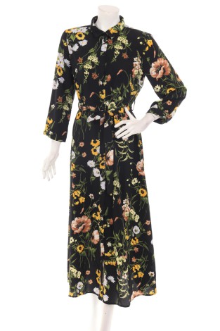 Rochie casual PIECES