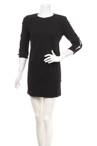 Rochie de petrecere VERO MODA