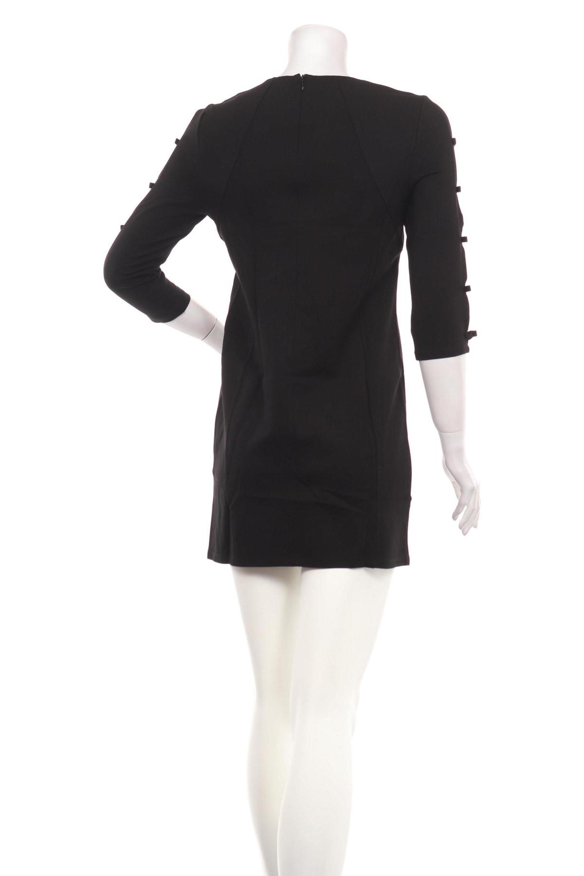 Парти рокля VERO MODA2