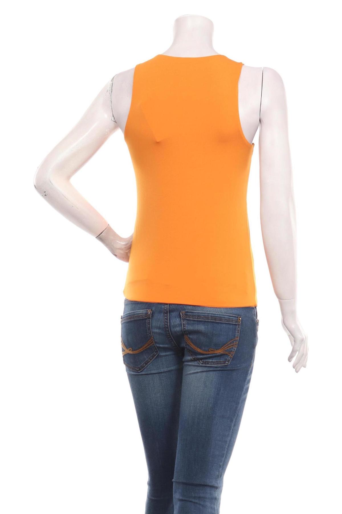 Потник FRANSA2