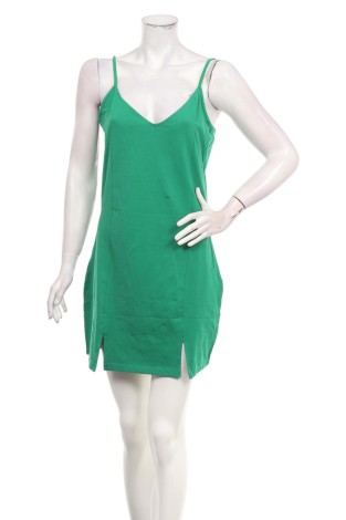 Rochie casual EVEN&ODD