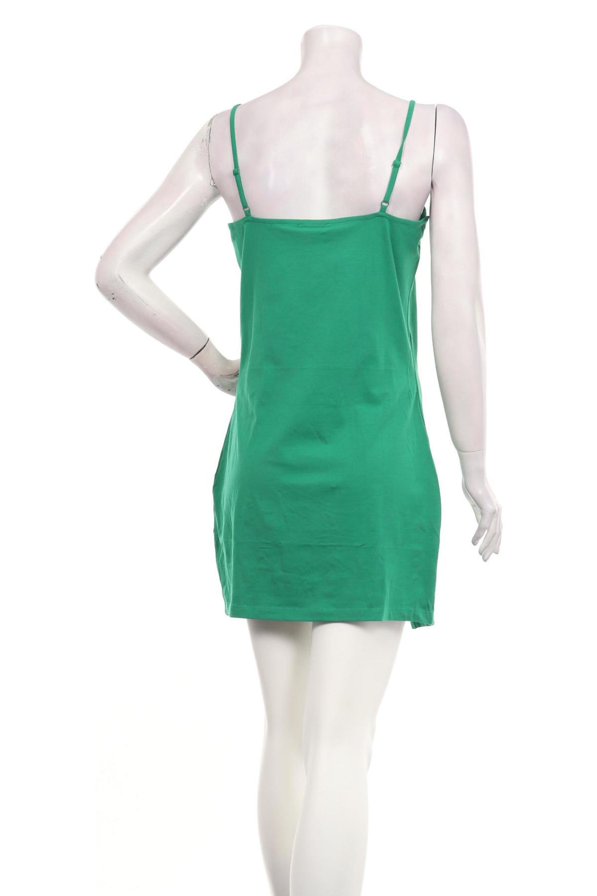 Ежедневна рокля EVEN&ODD2