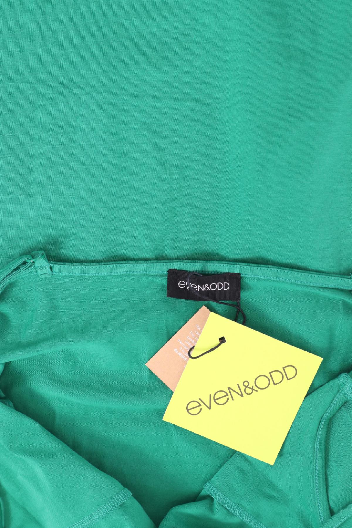 Ежедневна рокля EVEN&ODD3